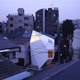 Image for article titled Cramped Or Not, I Want To Live in These Tiny Japanese Houses
